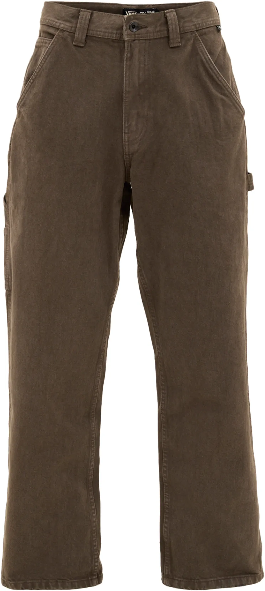 Drill Carpenter Denim Trousers - Men's|-|Pantalon en denim Drill Carpenter - Homme sold by Altitude Sports
