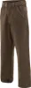 Drill Carpenter Denim Trousers - Men's|-|Pantalon en denim Drill Carpenter - Homme sold by Altitude Sports