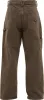 Drill Carpenter Denim Trousers - Men's|-|Pantalon en denim Drill Carpenter - Homme sold by Altitude Sports