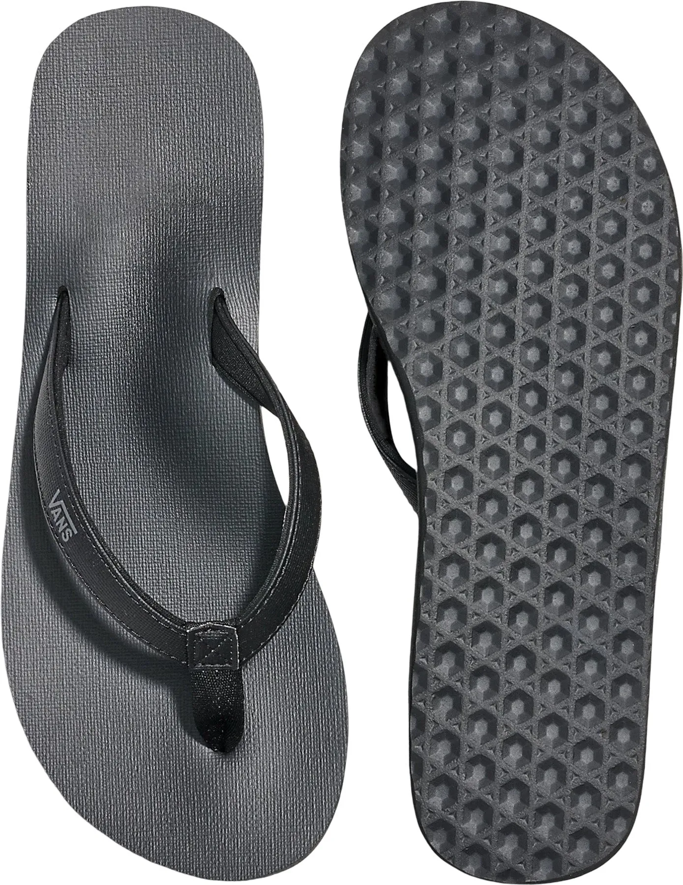 MTE Soft-Top Sandals - Women's|-|Sandales MTE Soft-Top - Femme sold by Altitude Sports product image thumbnail 3