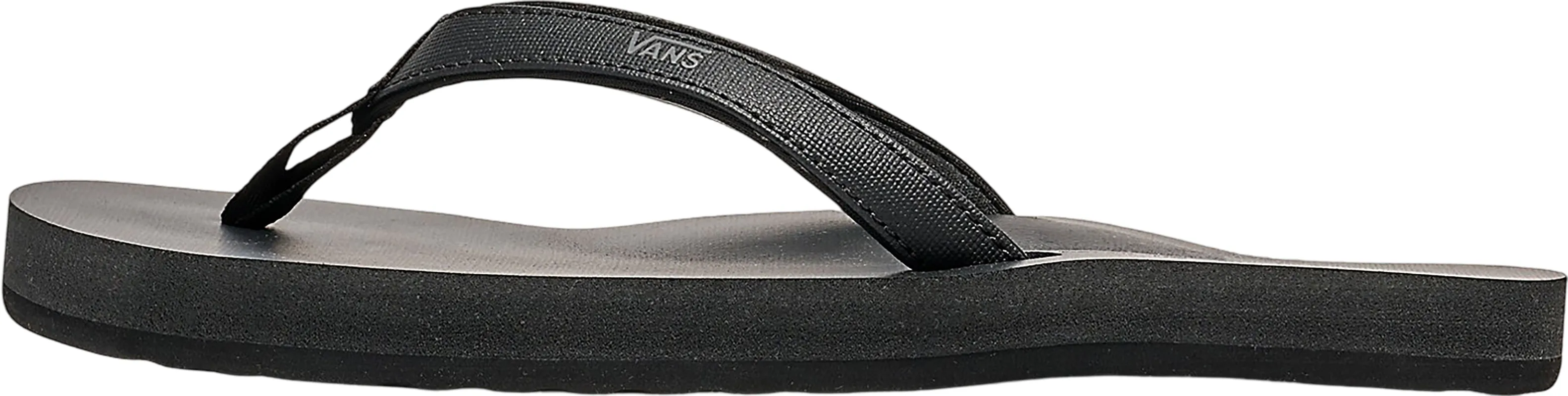 MTE Soft-Top Sandals - Women's|-|Sandales MTE Soft-Top - Femme sold by Altitude Sports