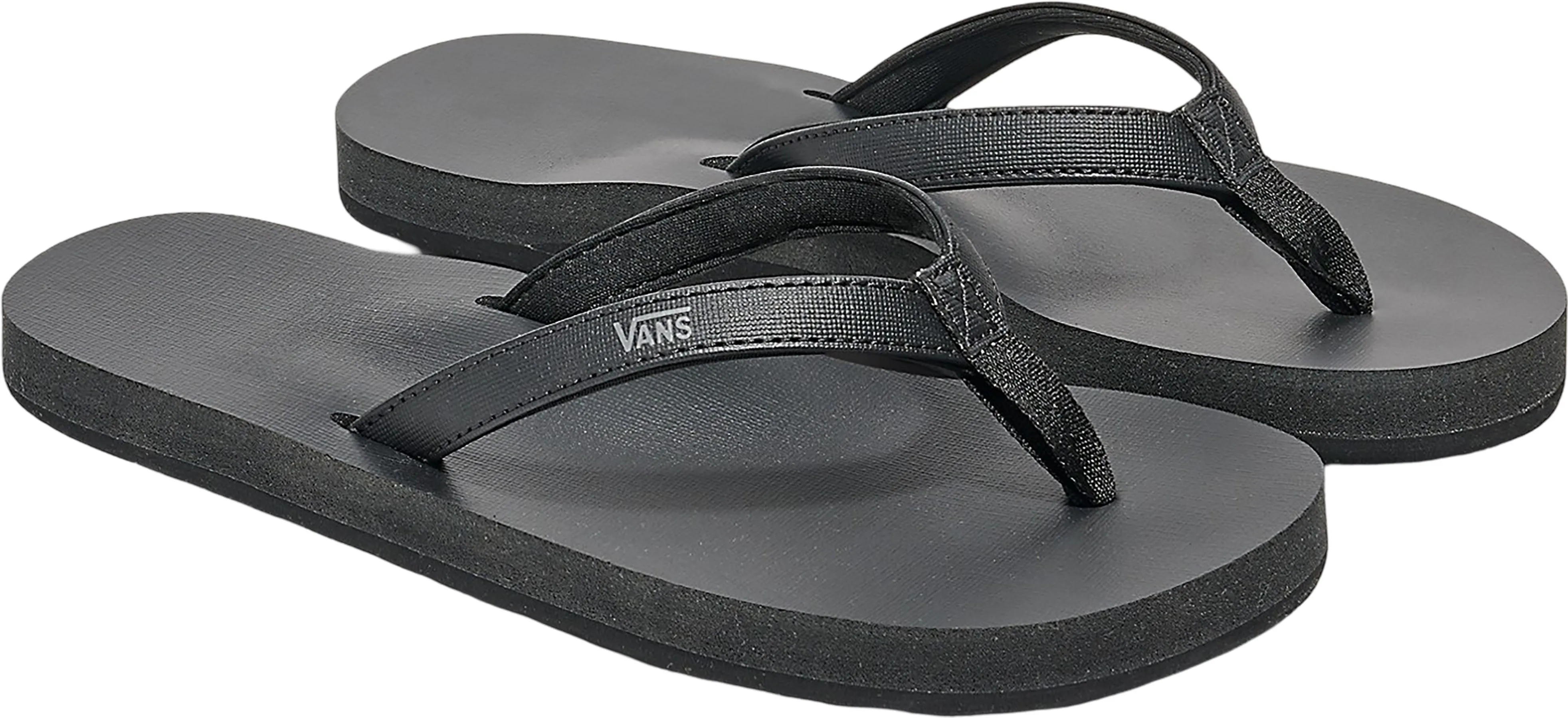 MTE Soft-Top Sandals - Women's|-|Sandales MTE Soft-Top - Femme sold by Altitude Sports product image thumbnail 2