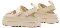 GoldenGlow Sandals - Women's|-|Sandales GoldenGlow - Femme sold by Altitude Sports