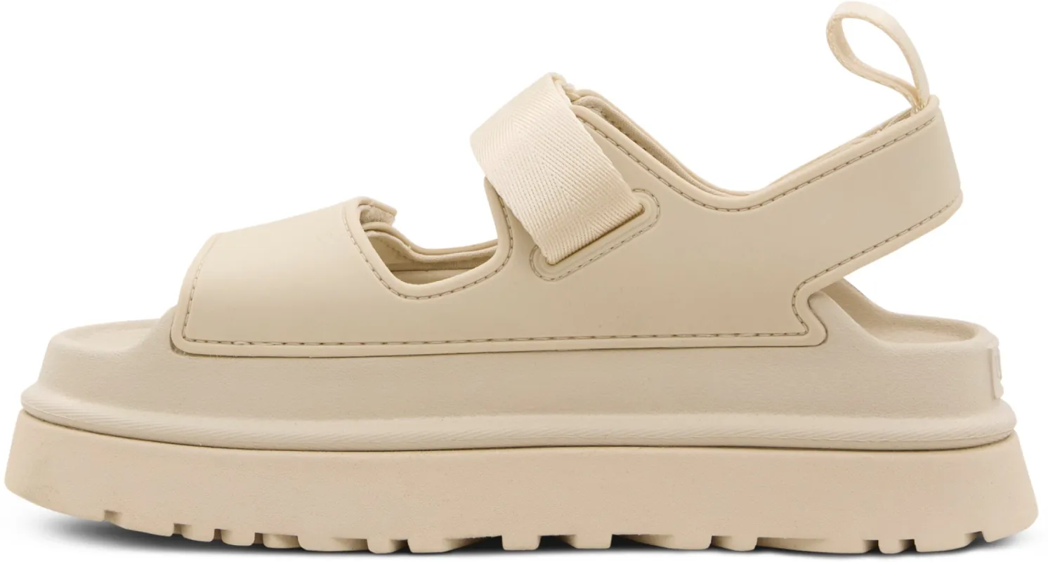 GoldenGlow Sandals - Women's|-|Sandales GoldenGlow - Femme sold by Altitude Sports