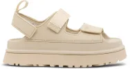 GoldenGlow Sandals - Women's|-|Sandales GoldenGlow - Femme sold by Altitude Sports