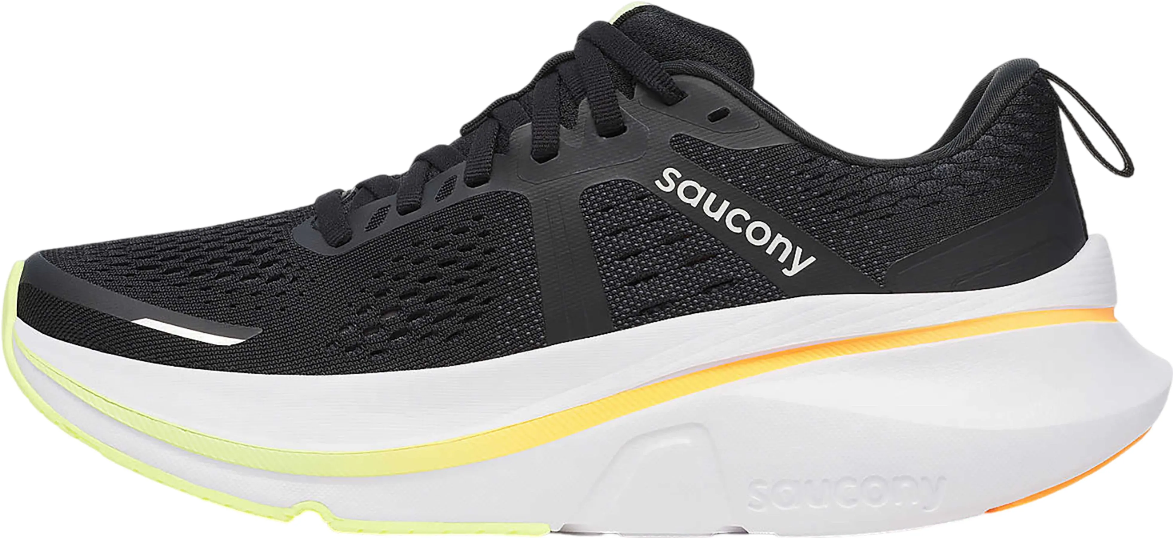 Guide 18 Running Shoes - Women's|-|Souliers de course Guide 18 - Femme sold by Altitude Sports product image thumbnail 5