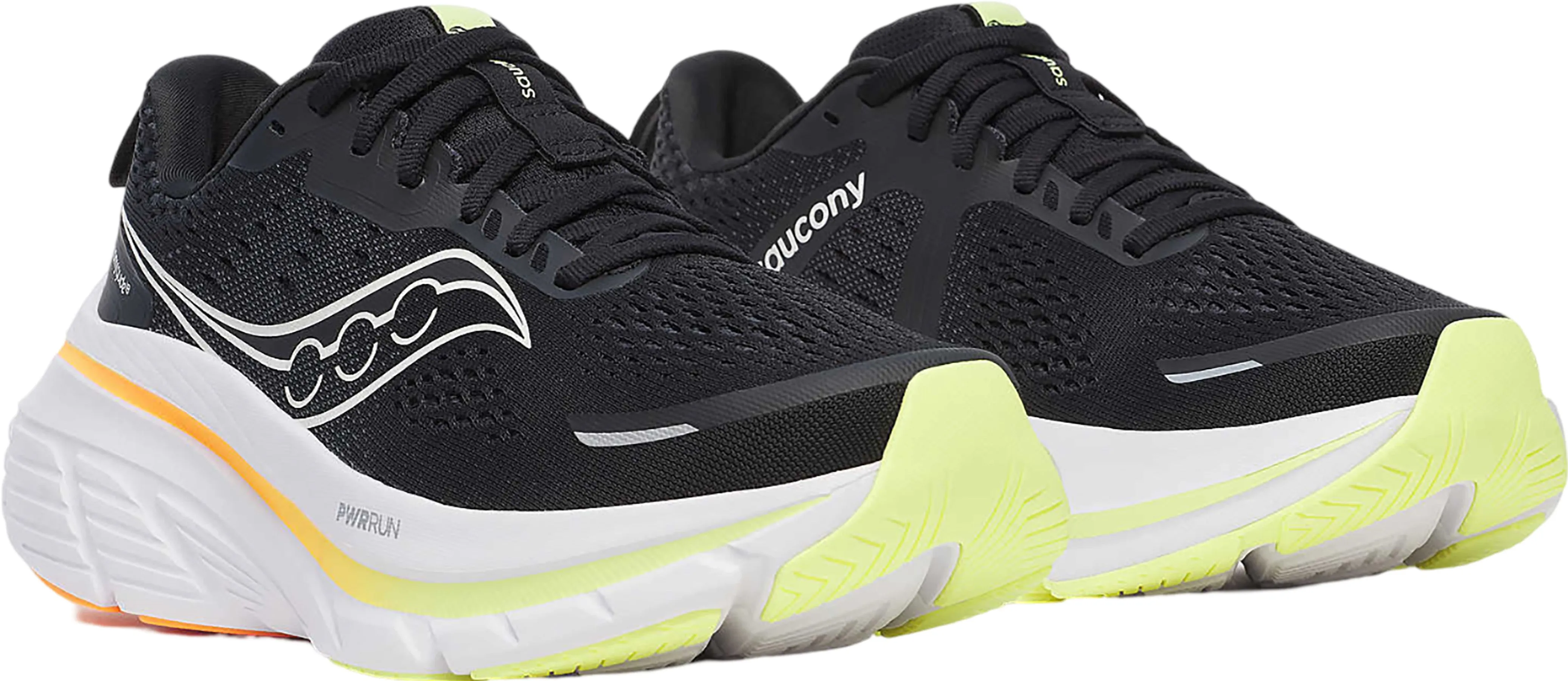 Guide 18 Running Shoes - Women's|-|Souliers de course Guide 18 - Femme sold by Altitude Sports product image thumbnail 2