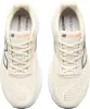 Fresh Foam X 1080v14 Running Shoes [Wide] - Men's|-|Souliers de course Fresh Foam X 1080v14 [Large] - Homme sold by Altitude Sports