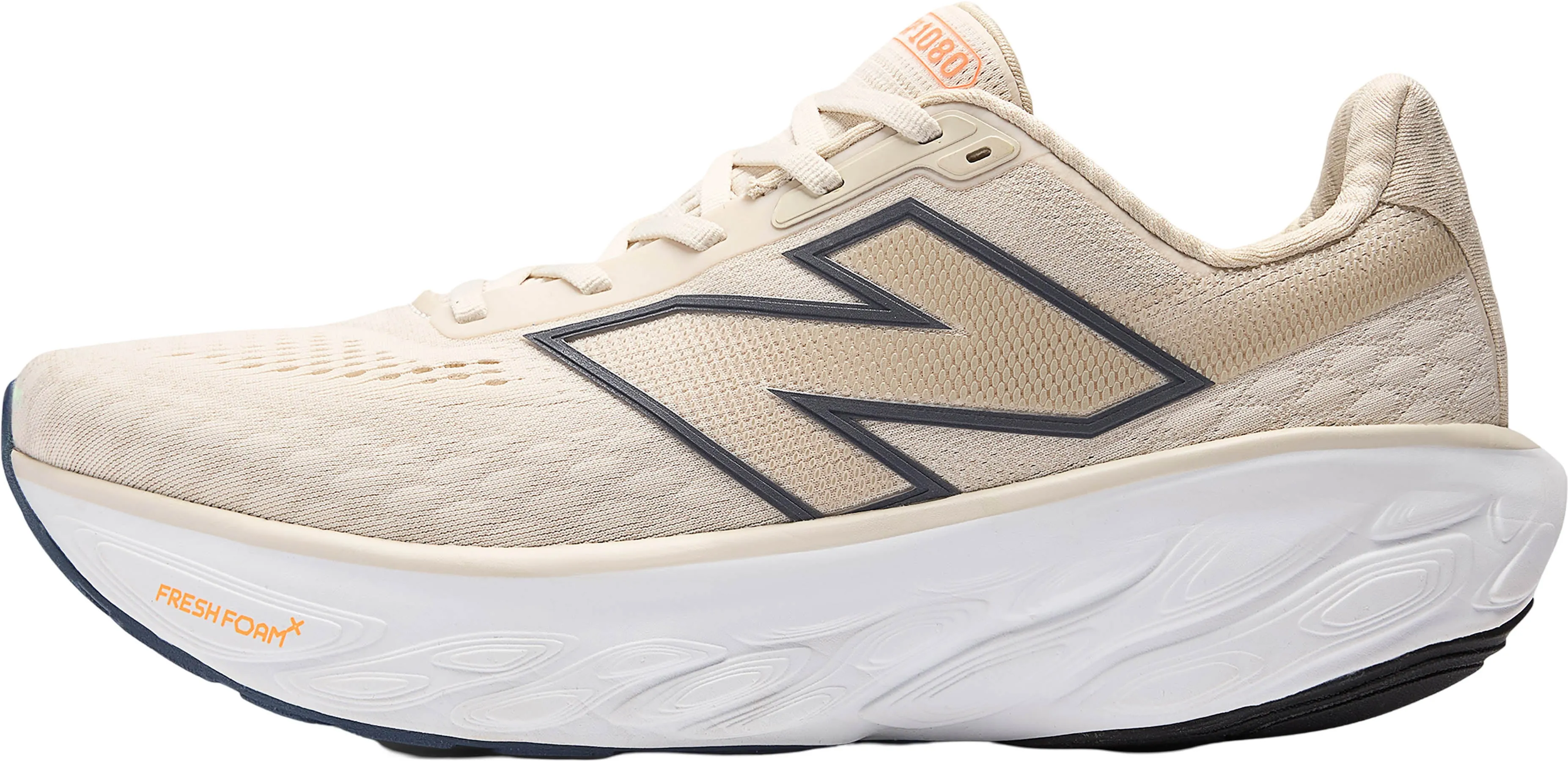 Fresh Foam X 1080v14 Running Shoes - Men's|-|Souliers de course Fresh Foam X 1080v14 - Homme sold by Altitude Sports product image thumbnail 3