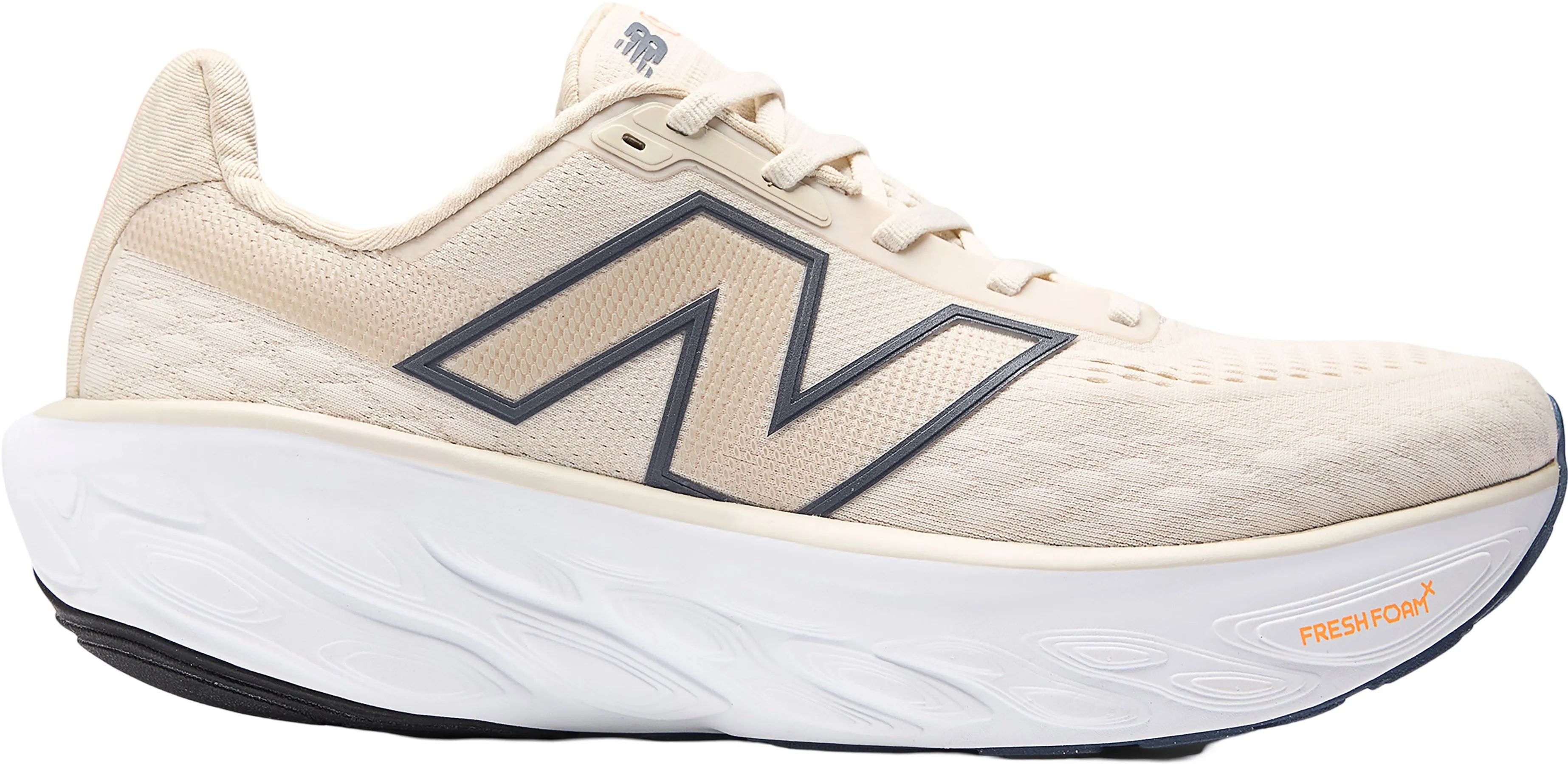 Fresh Foam X 1080v14 Running Shoes - Men's|-|Souliers de course Fresh Foam X 1080v14 - Homme sold by Altitude Sports