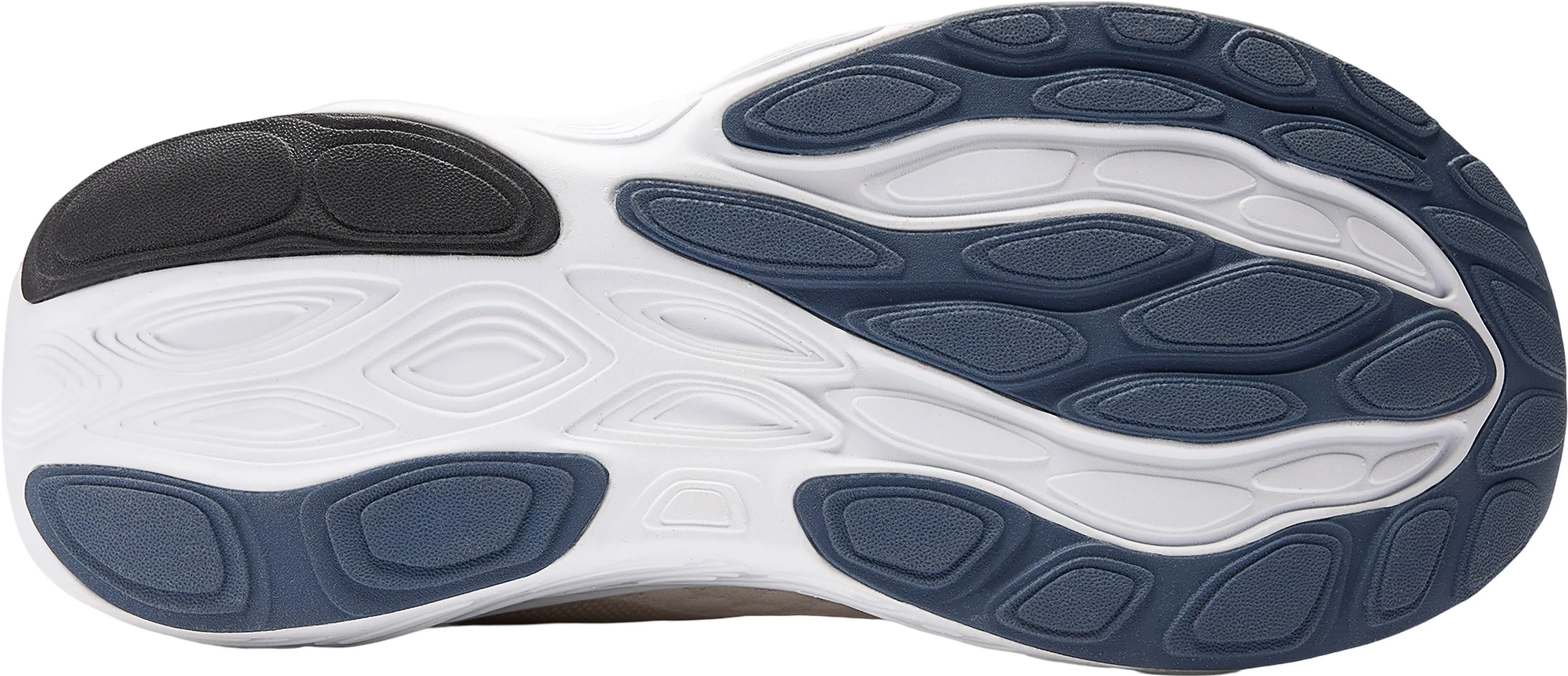 Fresh Foam X 1080v14 Running Shoes - Men's|-|Souliers de course Fresh Foam X 1080v14 - Homme sold by Altitude Sports product image thumbnail 2