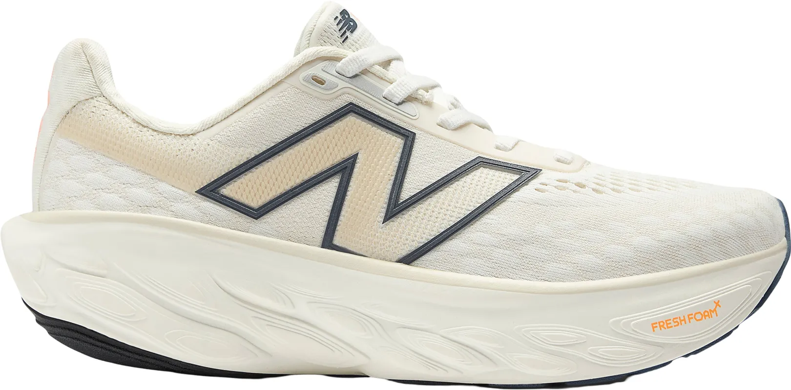 Fresh Foam X 1080v14 Running Shoes - Women's|-|Souliers de course Fresh Foam X 1080v14 - Femme sold by Altitude Sports