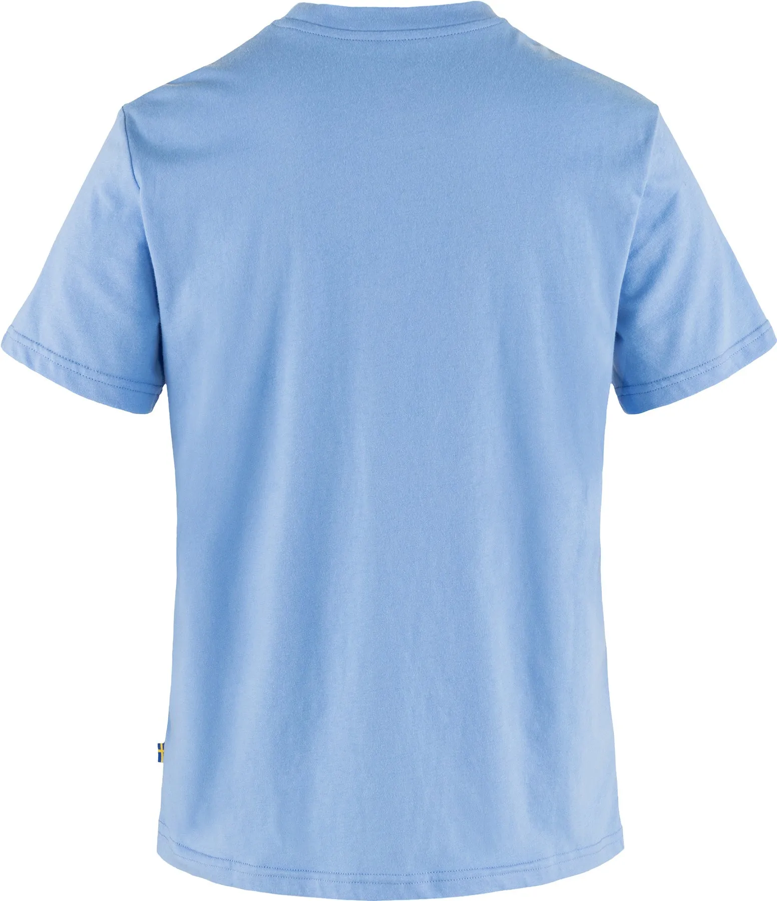 Lush Logo Short Sleeve T-Shirt - Women's|-|T-shirt à manches courtes avec logo Lush - Femme sold by Altitude Sports product image thumbnail 2