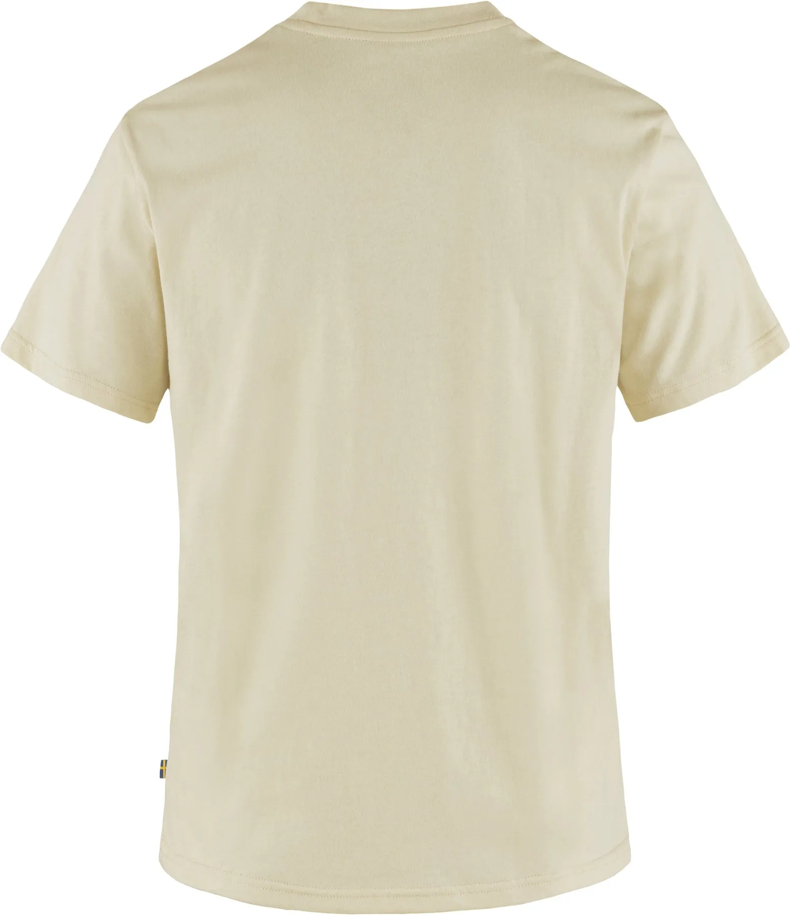 Lush Logo Short Sleeve T-Shirt - Women's|-|T-shirt à manches courtes avec logo Lush - Femme sold by Altitude Sports product image thumbnail 4