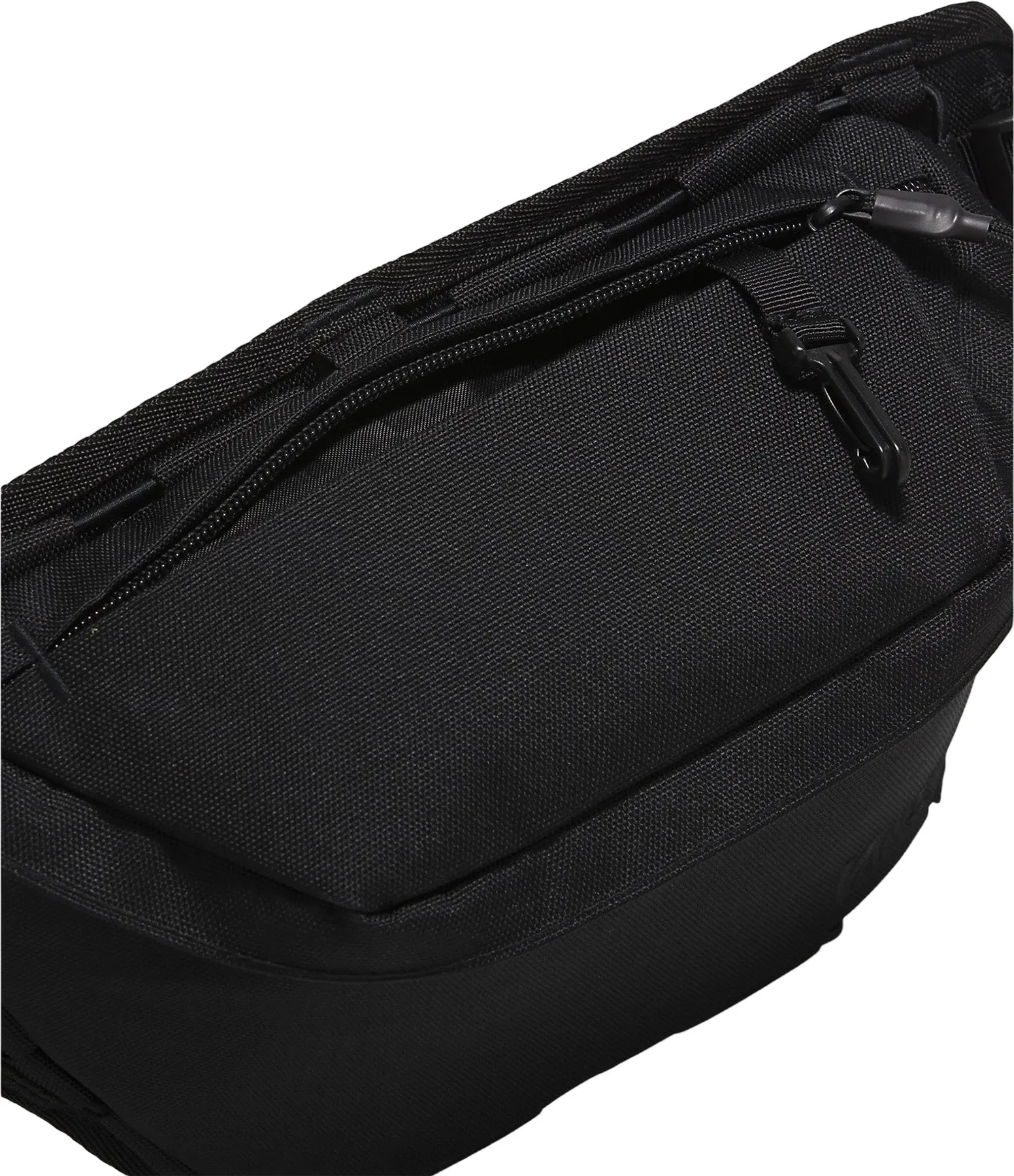 MTE Trek-Rec Sling Bag - Men's|-|Sac à bandoulière MTE Trek-Rec - Homme sold by Altitude Sports product image thumbnail 4