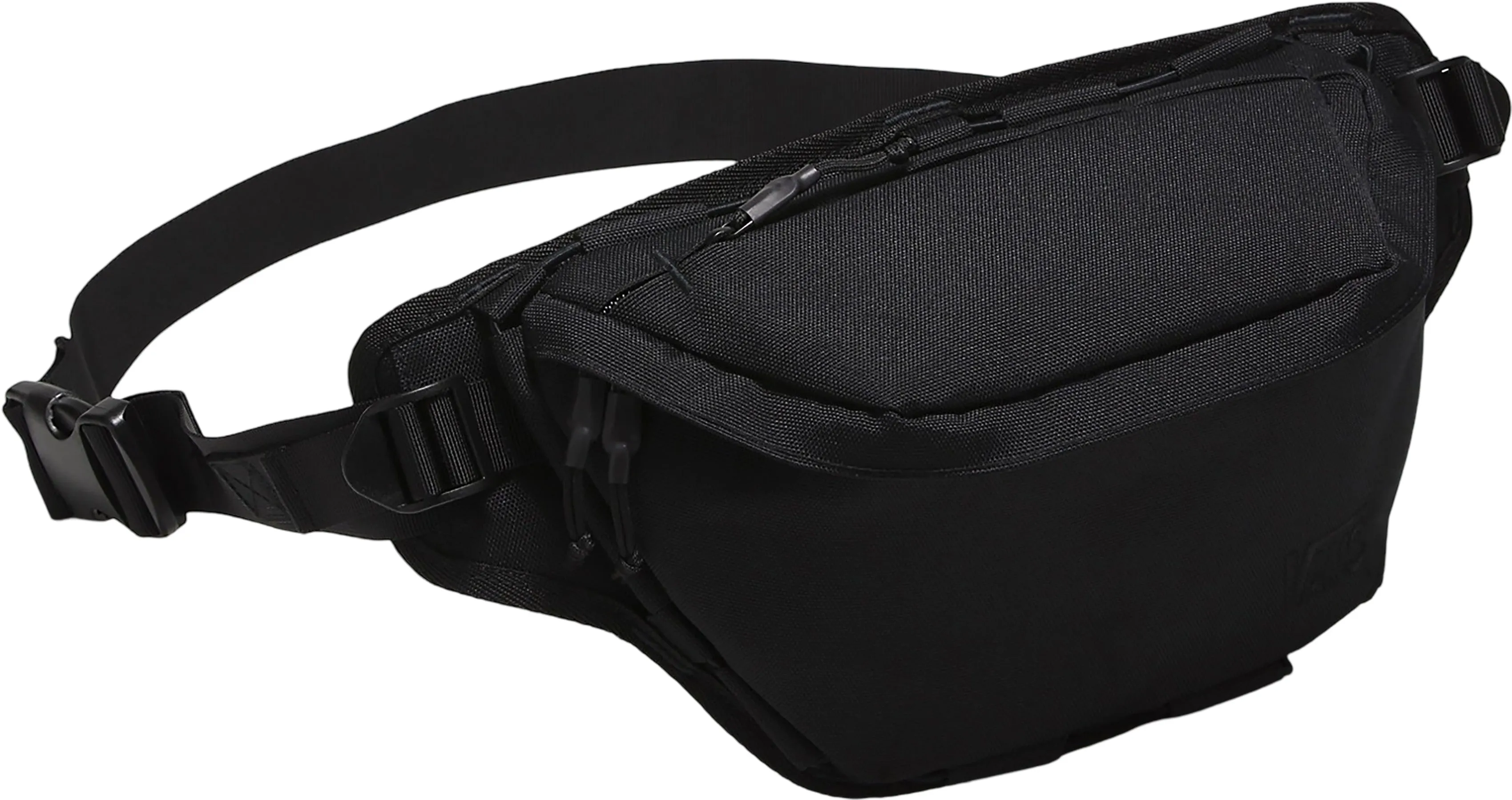 MTE Trek-Rec Sling Bag - Men's|-|Sac à bandoulière MTE Trek-Rec - Homme sold by Altitude Sports