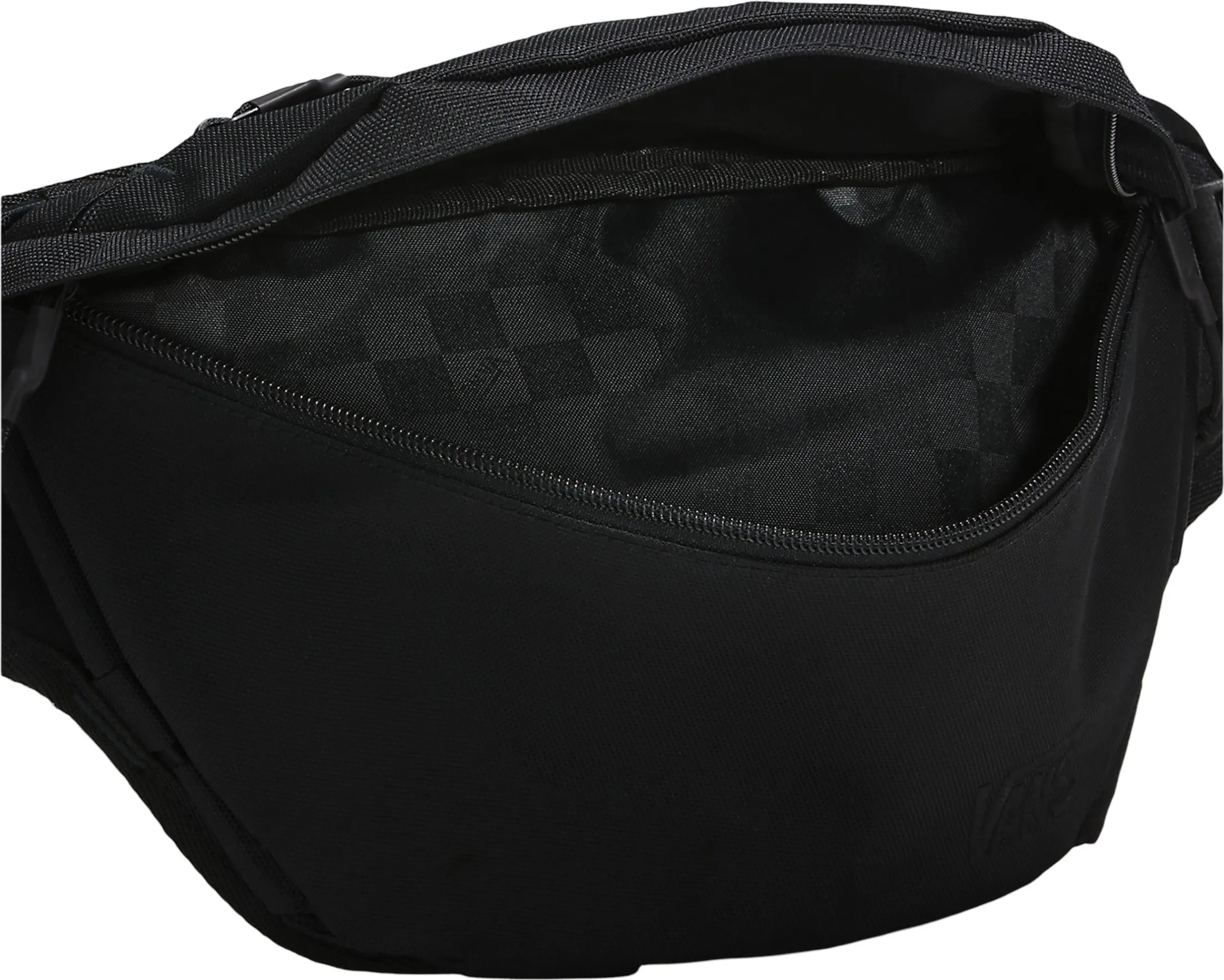 MTE Trek-Rec Sling Bag - Men's|-|Sac à bandoulière MTE Trek-Rec - Homme sold by Altitude Sports product image thumbnail 5