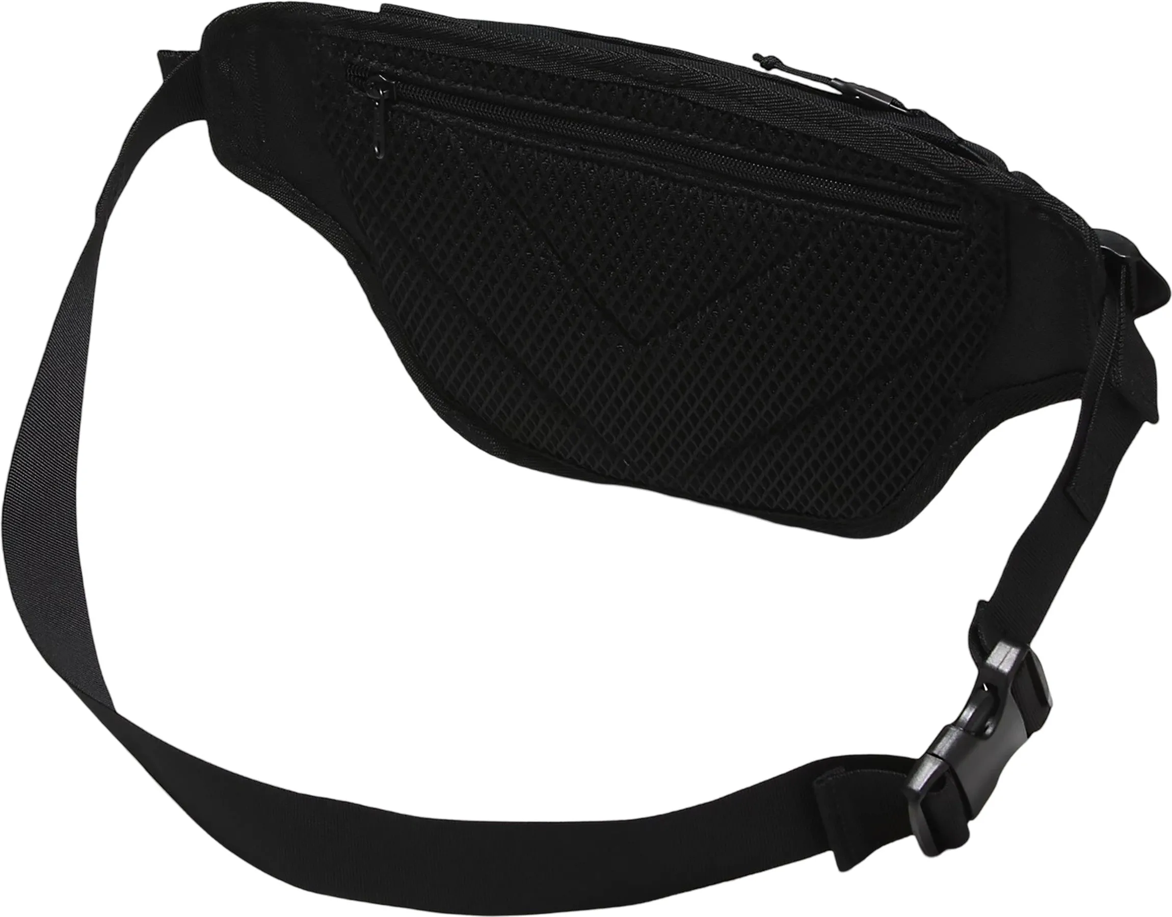 MTE Trek-Rec Sling Bag - Men's|-|Sac à bandoulière MTE Trek-Rec - Homme sold by Altitude Sports product image thumbnail 2