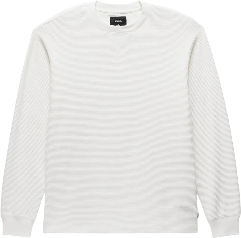 MTE Navigate Thermal Long Sleeve Shirt|-|MTE Navigate Long Sleeve Thermal sold by Altitude Sports