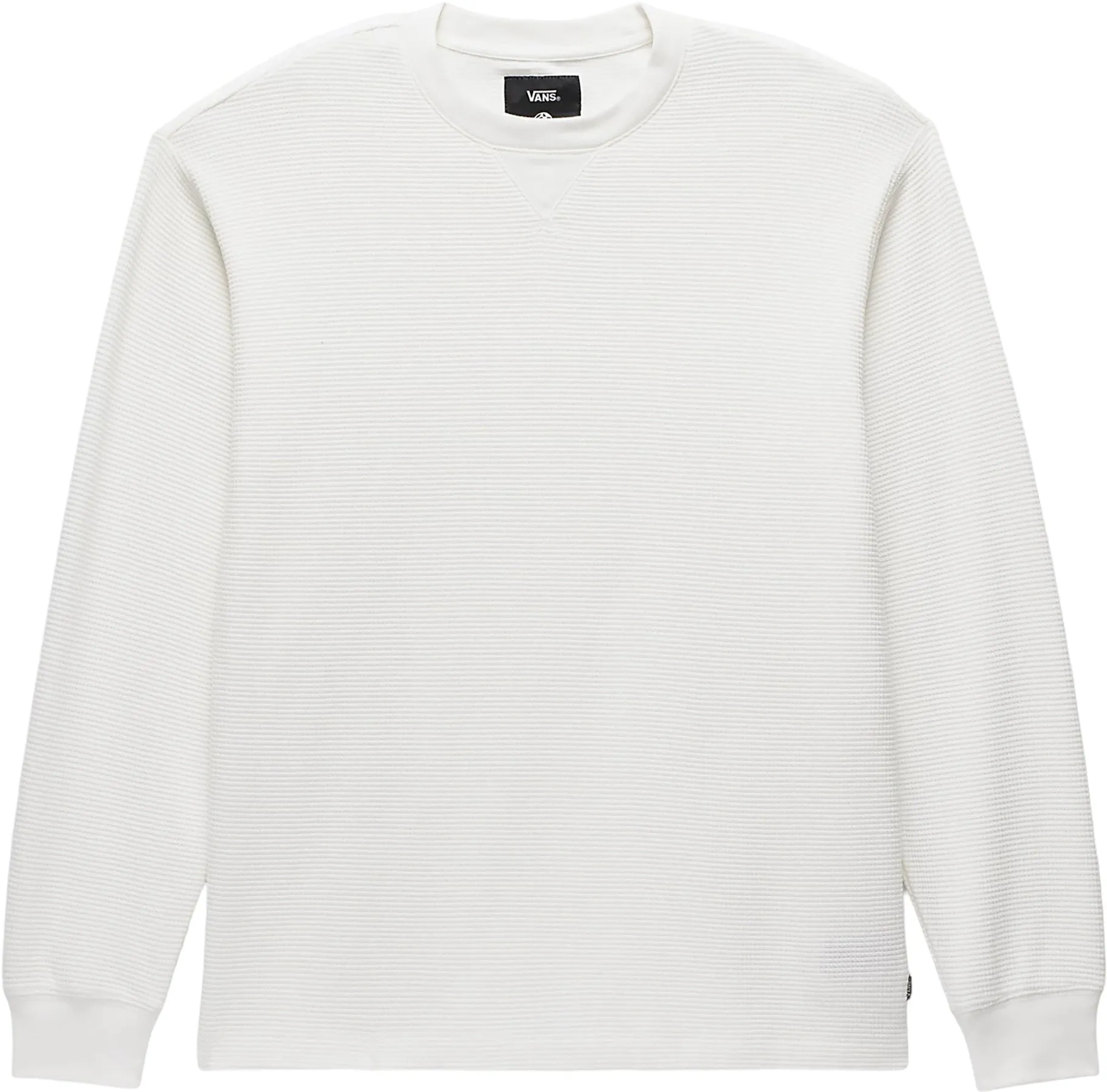 MTE Navigate Thermal Long Sleeve Shirt|-|MTE Navigate Long Sleeve Thermal sold by Altitude Sports