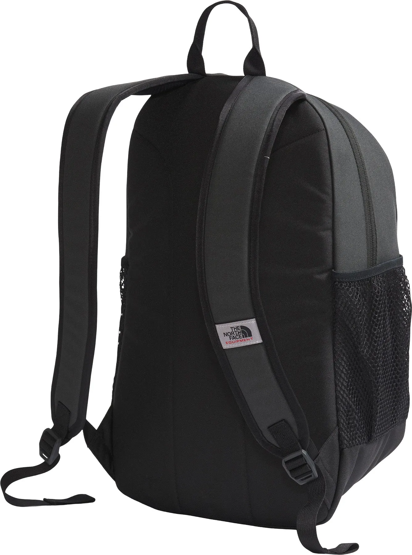 Y2K Backpack 20L|-|Sac à dos Y2K 20L sold by Altitude Sports product image thumbnail 3