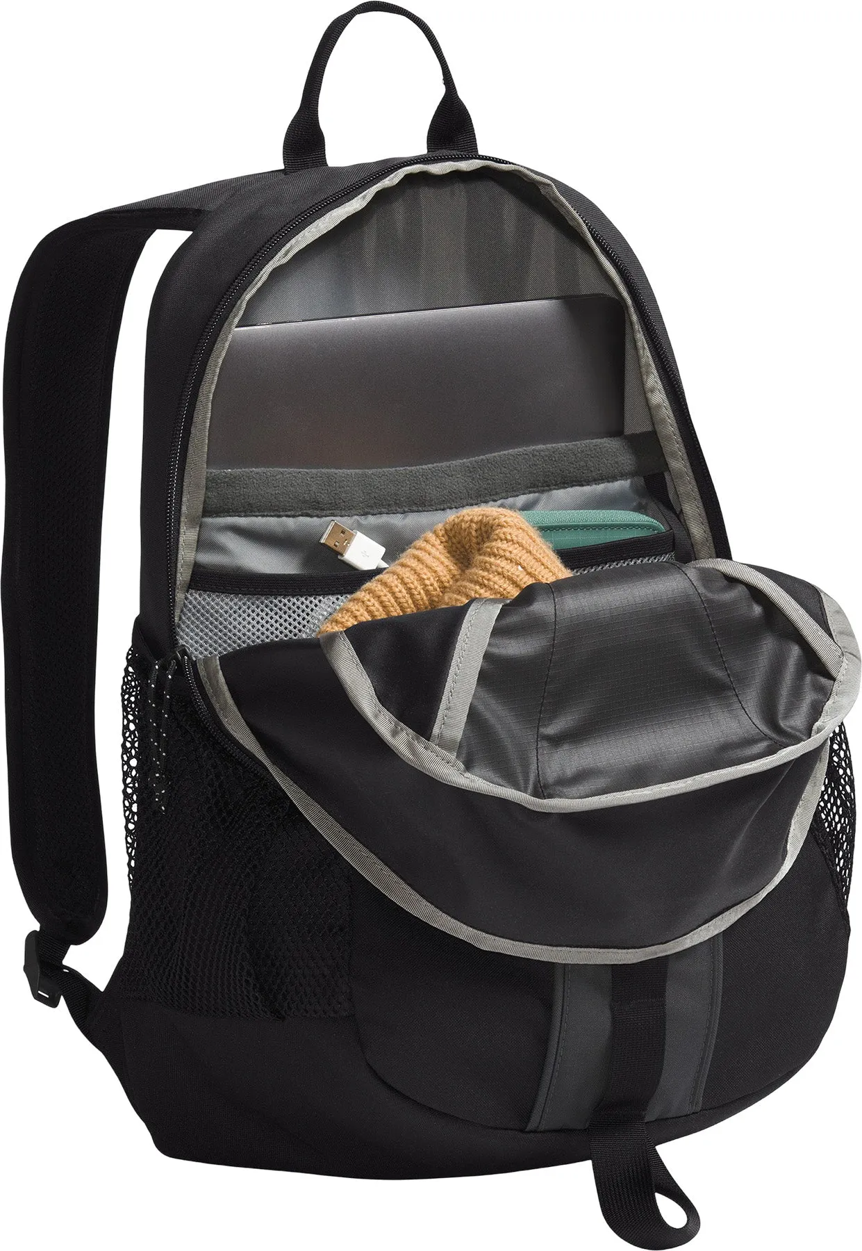 Y2K Backpack 20L|-|Sac à dos Y2K 20L sold by Altitude Sports product image thumbnail 4