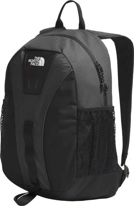 Y2K Backpack 20L|-|Sac à dos Y2K 20L made by The North Face
