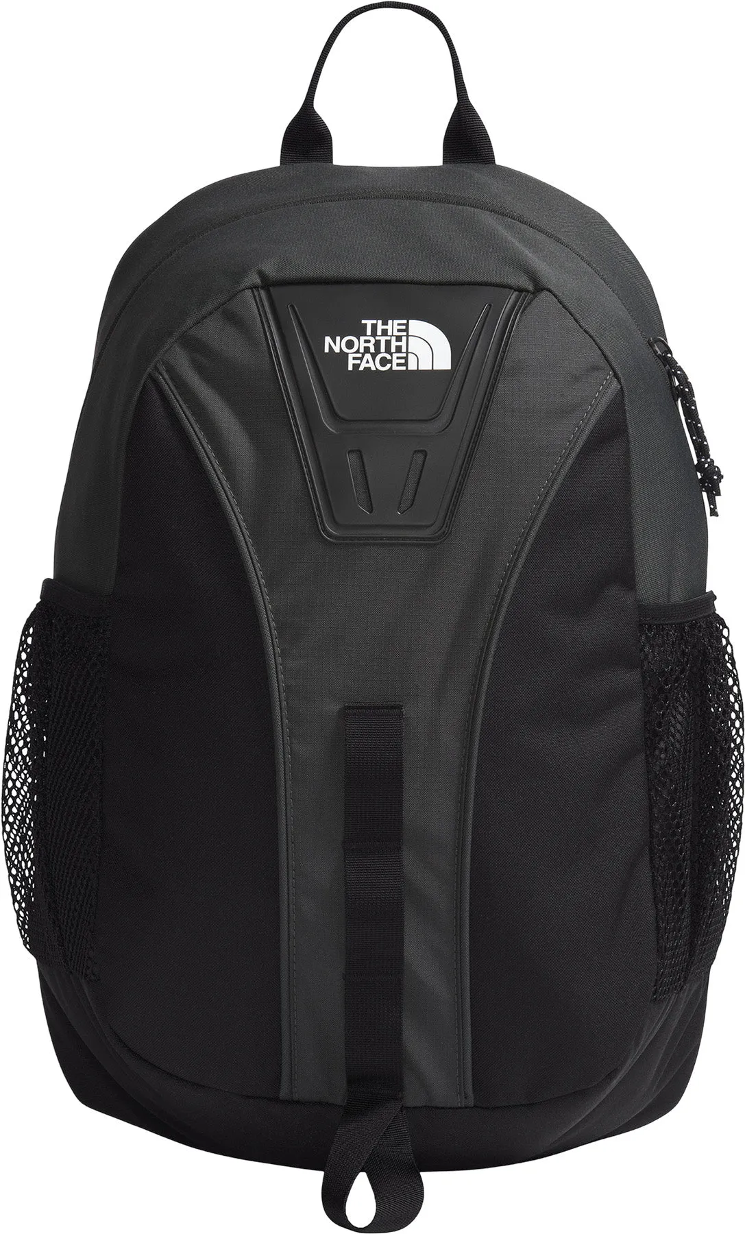 Y2K Backpack 20L|-|Sac à dos Y2K 20L sold by Altitude Sports product image thumbnail 2