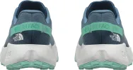 Altamesa 300 Trail Running Shoes - Women's|-|Souliers de course sur sentier Altamesa 300 - Femme sold by Altitude Sports