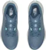Altamesa 300 Trail Running Shoes - Women's|-|Souliers de course sur sentier Altamesa 300 - Femme sold by Altitude Sports