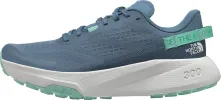Altamesa 300 Trail Running Shoes - Women's|-|Souliers de course sur sentier Altamesa 300 - Femme sold by Altitude Sports