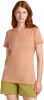 Merino 150 Tech Lite Single Line Camp Short Sleeve T-Shirt - Women's|-|T-shirt à manches courtes en mérinos 150 Tech Lite Single Line Camp - Femme sold by Altitude Sports