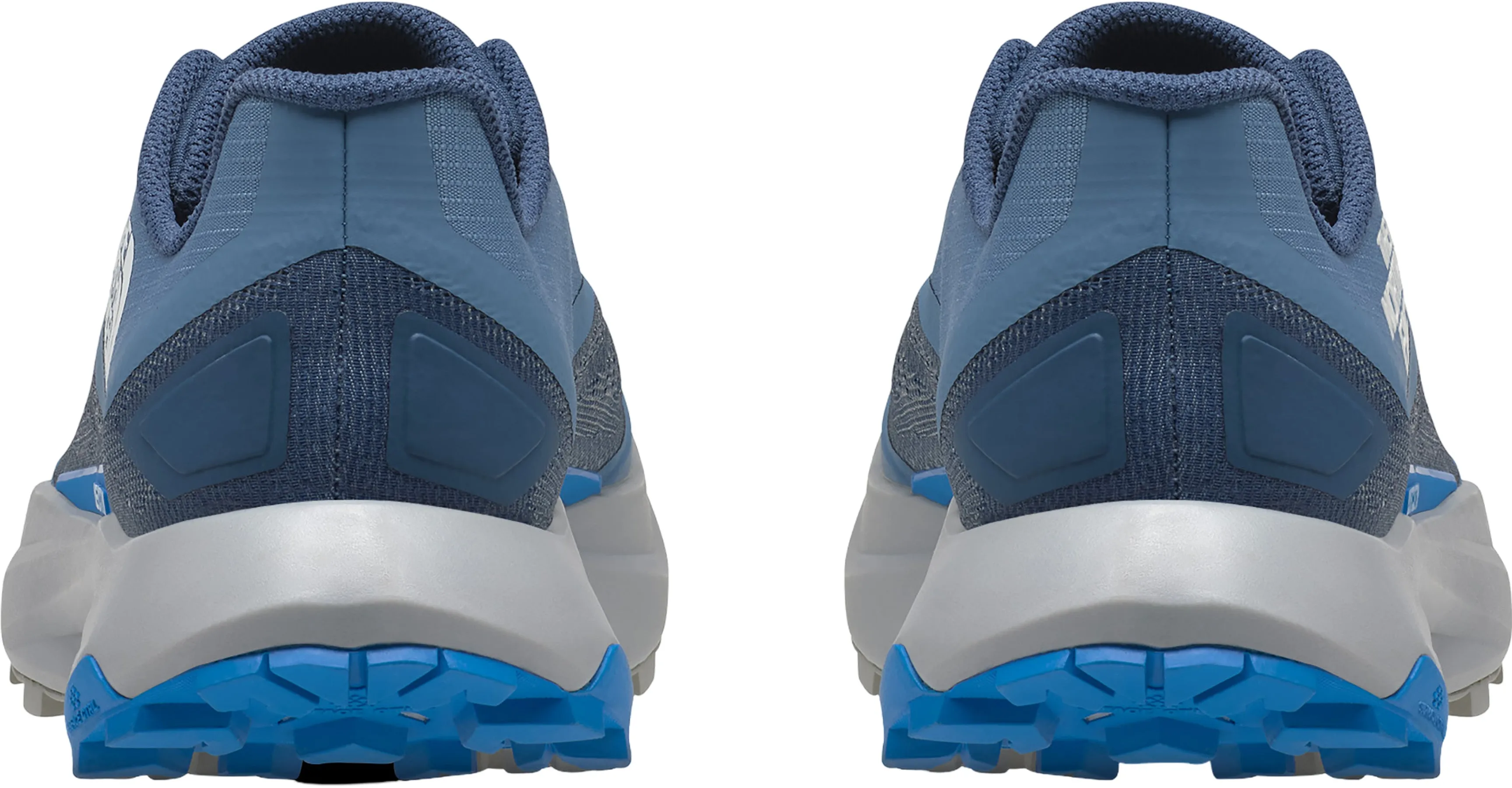 VECTIV Infinite 3 Trail Running Shoes - Men's|-|Souliers de course sur sentier VECTIV Infinite 3 - Homme sold by Altitude Sports product image thumbnail 2
