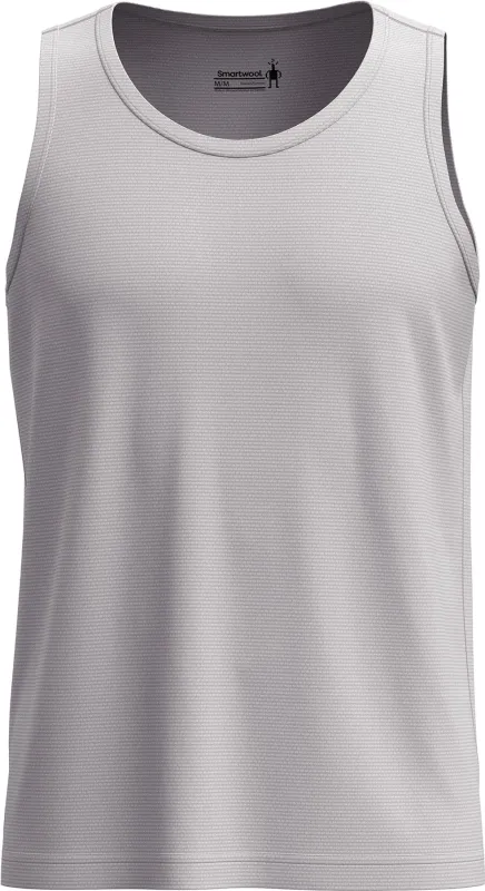 Active Mesh Tank Top - Men's|-|Camisole Active Mesh - Homme sold by Altitude Sports