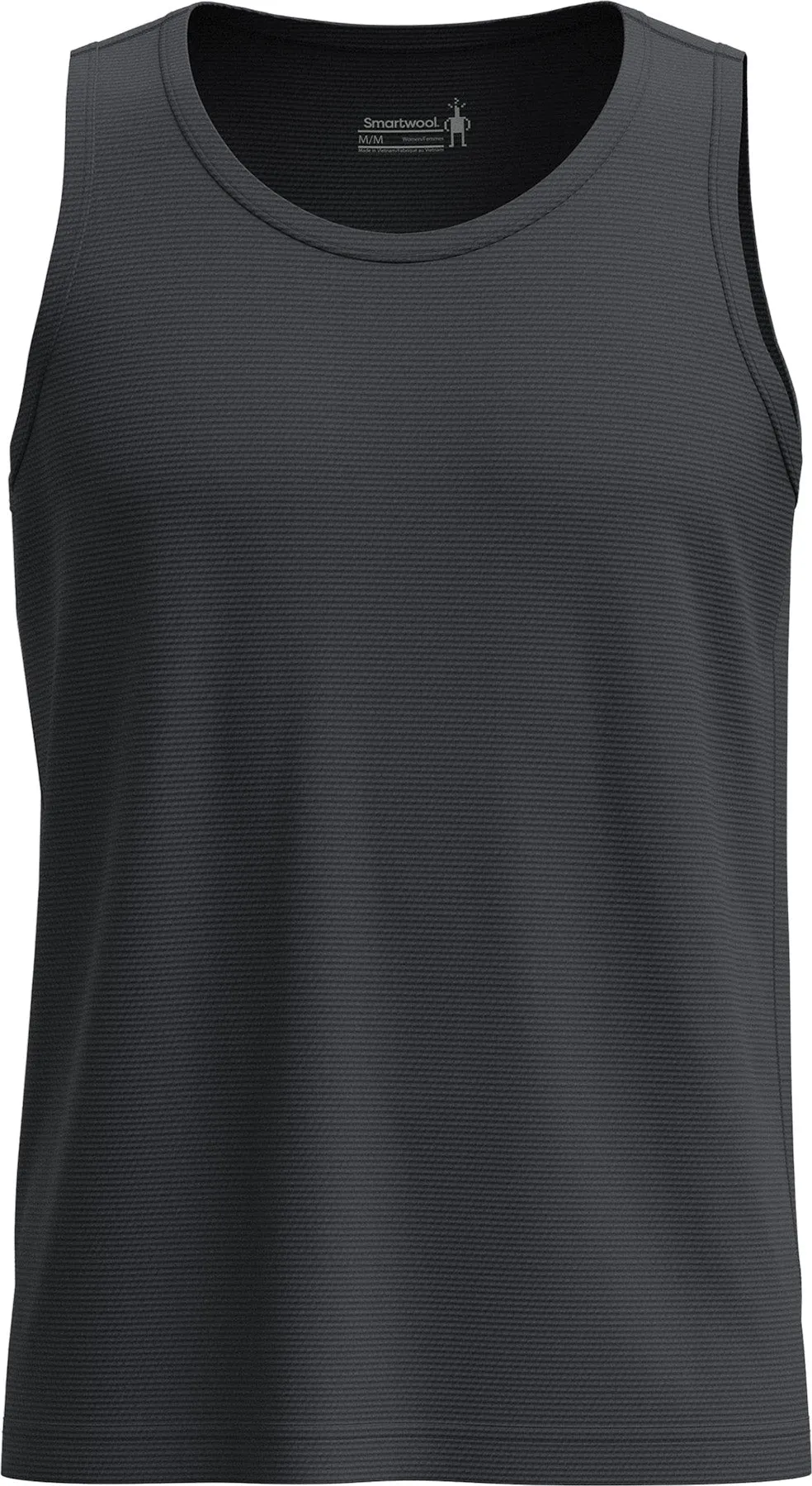 Active Mesh Tank Top - Men's|-|Camisole Active Mesh - Homme sold by Altitude Sports product image thumbnail 4