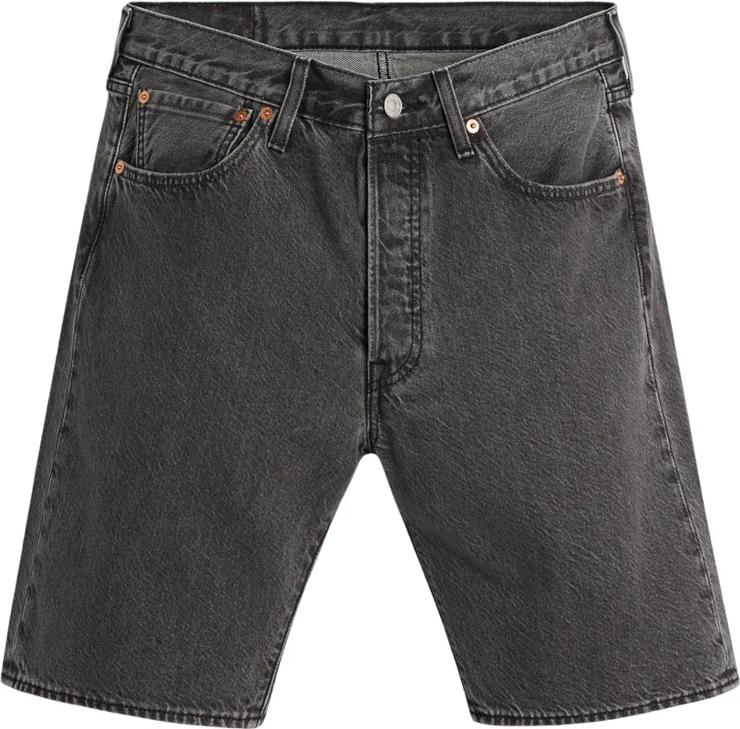 501 Original Lightweight Shorts - Men's|-|Short légère 501 Original - Homme made by Altitude Sports