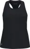 Active Mesh Racerback Tank Top - Women's|-|Camisole dos nageur Active Mesh - Femme sold by Altitude Sports