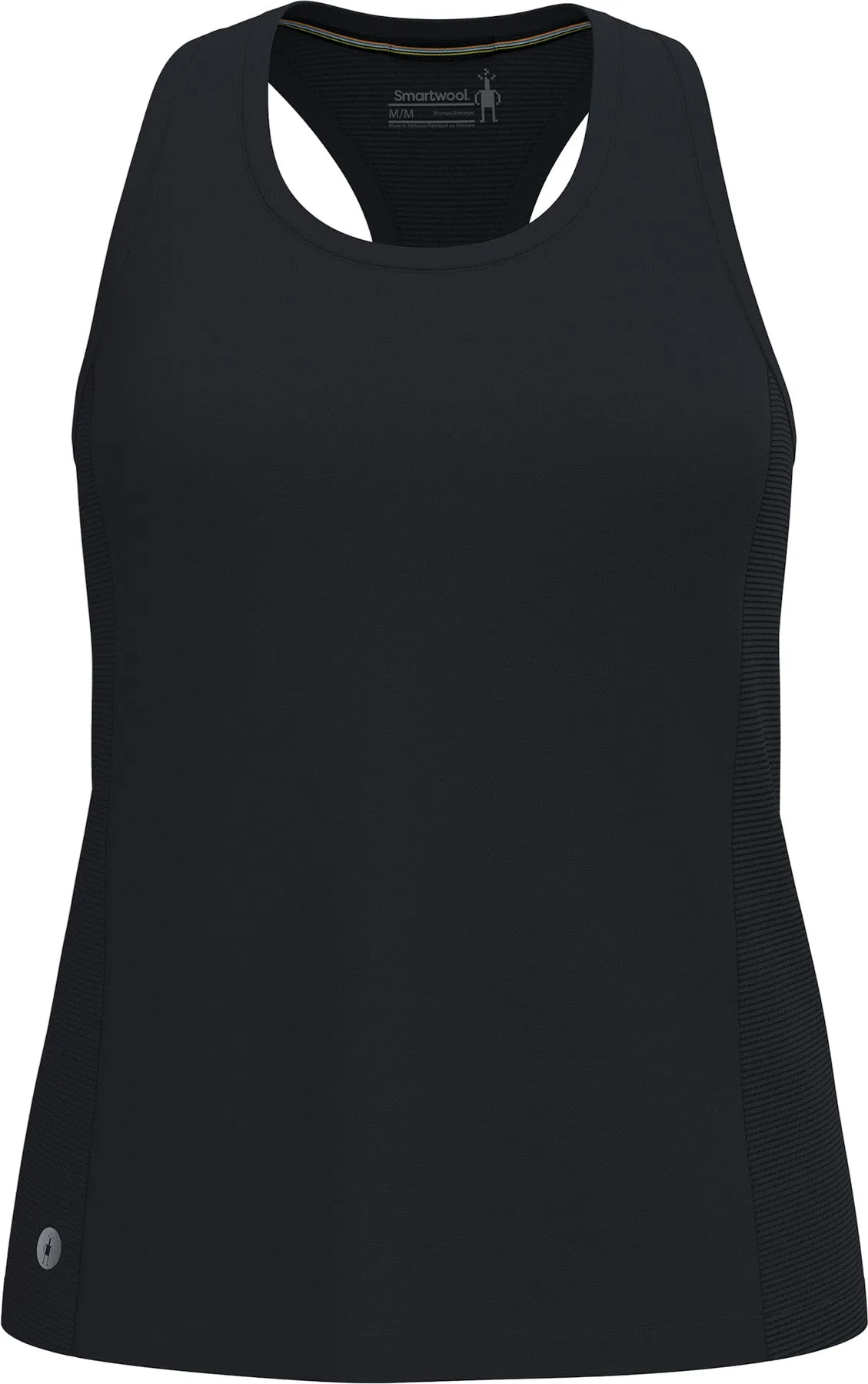 Active Mesh Racerback Tank Top - Women's|-|Camisole dos nageur Active Mesh - Femme sold by Altitude Sports product image thumbnail 4