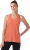 Active Mesh Racerback Tank Top - Women's|-|Camisole dos nageur Active Mesh - Femme sold by Altitude Sports