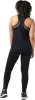 Active Mesh Racerback Tank Top - Women's|-|Camisole dos nageur Active Mesh - Femme sold by Altitude Sports