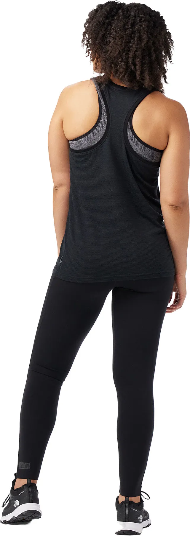 Active Mesh Racerback Tank Top - Women's|-|Camisole dos nageur Active Mesh - Femme sold by Altitude Sports product image thumbnail 5