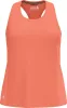 Active Mesh Racerback Tank Top - Women's|-|Camisole dos nageur Active Mesh - Femme sold by Altitude Sports