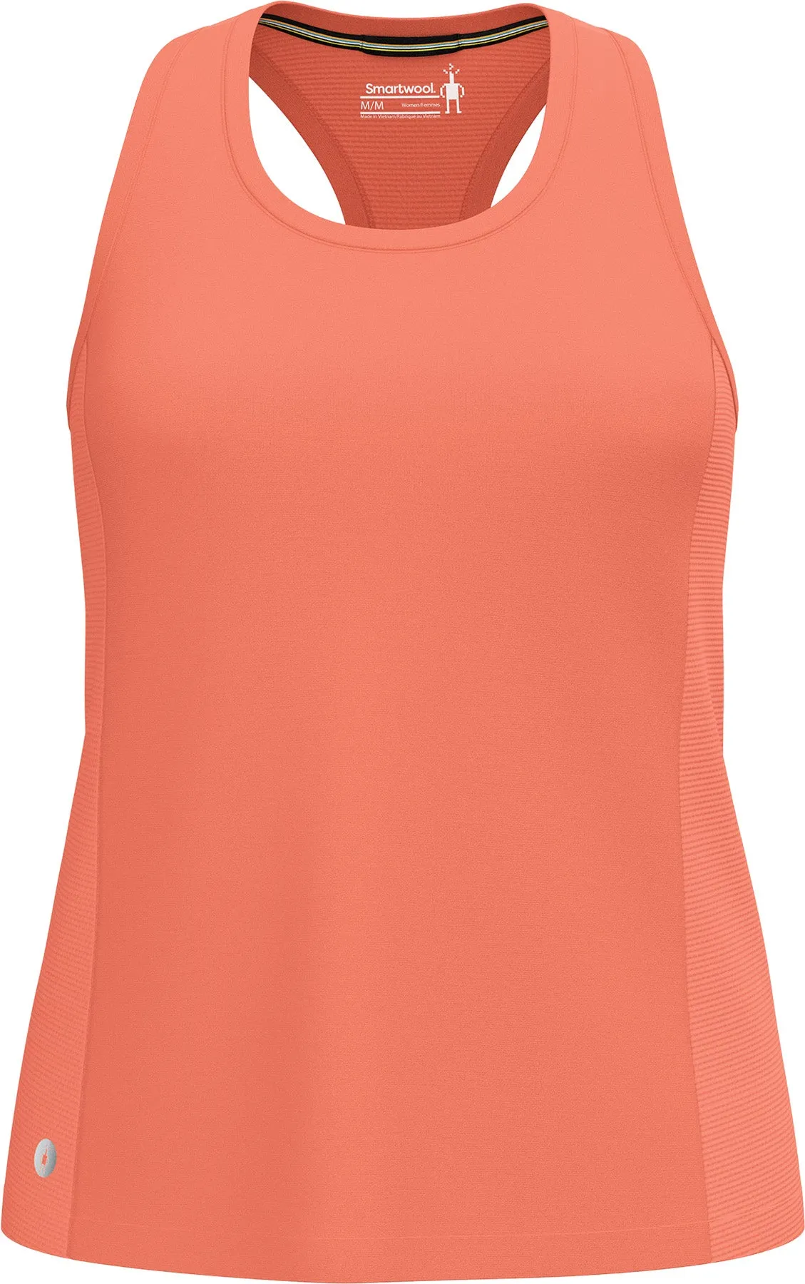 Active Mesh Racerback Tank Top - Women's|-|Camisole dos nageur Active Mesh - Femme sold by Altitude Sports