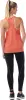Active Mesh Racerback Tank Top - Women's|-|Camisole dos nageur Active Mesh - Femme sold by Altitude Sports