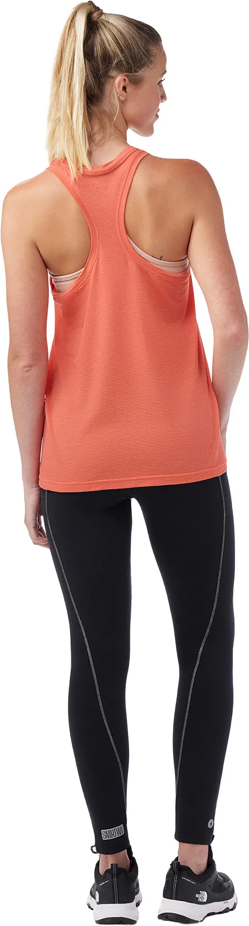 Active Mesh Racerback Tank Top - Women's|-|Camisole dos nageur Active Mesh - Femme sold by Altitude Sports product image thumbnail 2