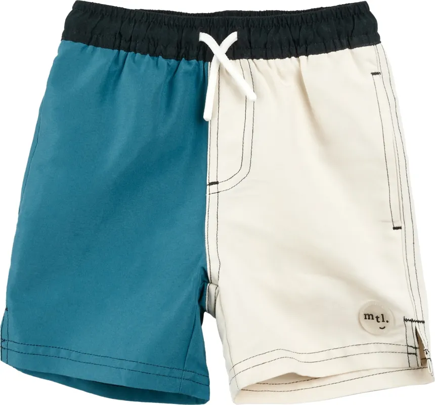 Swim Trunks - Boys|-|Short de bain - Garçon sold by Altitude Sports