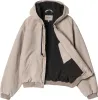 OG Active Jacket - Women's|-|Manteau OG Active - Femme sold by Altitude Sports