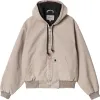 OG Active Jacket - Women's|-|Manteau OG Active - Femme sold by Altitude Sports