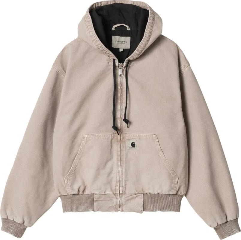 OG Active Jacket - Women's|-|Manteau OG Active - Femme sold by Altitude Sports