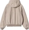 OG Active Jacket - Women's|-|Manteau OG Active - Femme sold by Altitude Sports